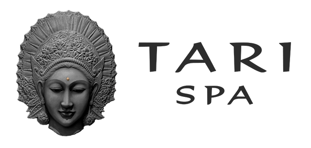 Tari Spa